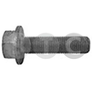 Skriemulio varžtas STC T402265