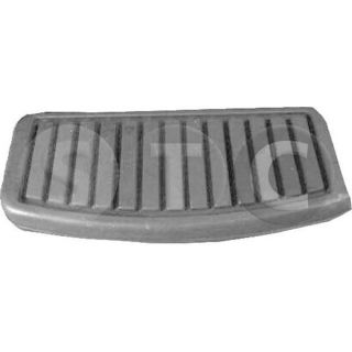 Pedalo antdėklas, stabdžių pedalas STC T441832