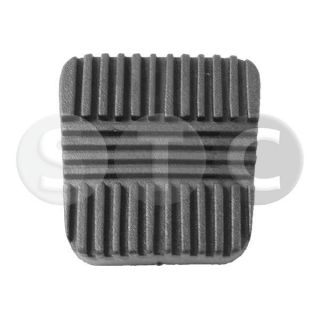 Pedalo antdėklas, stabdžių pedalas STC T441838