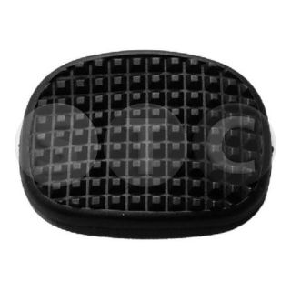 Pedalo antdėklas, sankabos pedalas STC T441848