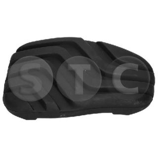 Pedalo antdėklas, sankabos pedalas STC T457781
