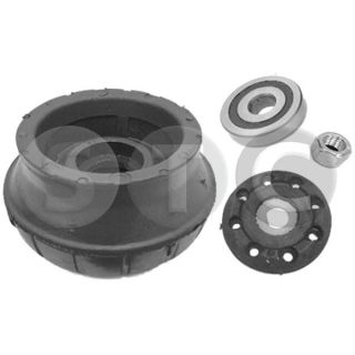 Remonto komplektas, pakabos statramstis STC T404456