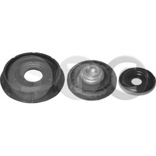 Remonto komplektas, pakabos statramstis STC T405403