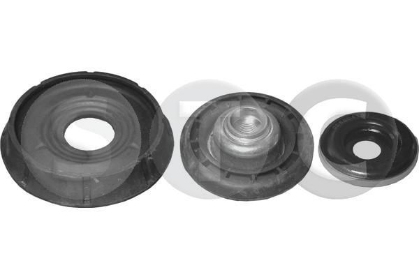 Remonto komplektas, pakabos statramstis STC T405403