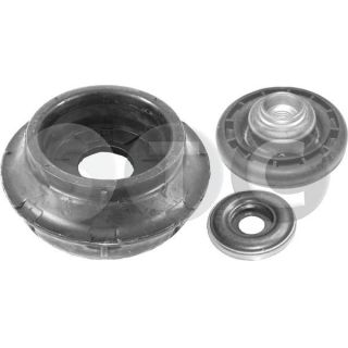 Remonto komplektas, pakabos statramstis STC T405724