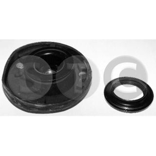 Remonto komplektas, pakabos statramstis STC T405751