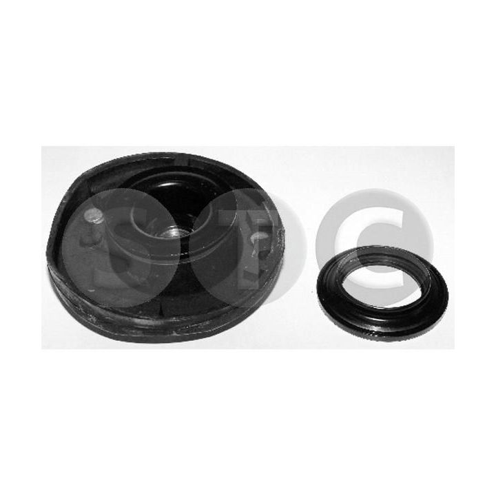 Remonto komplektas, pakabos statramstis STC T405751