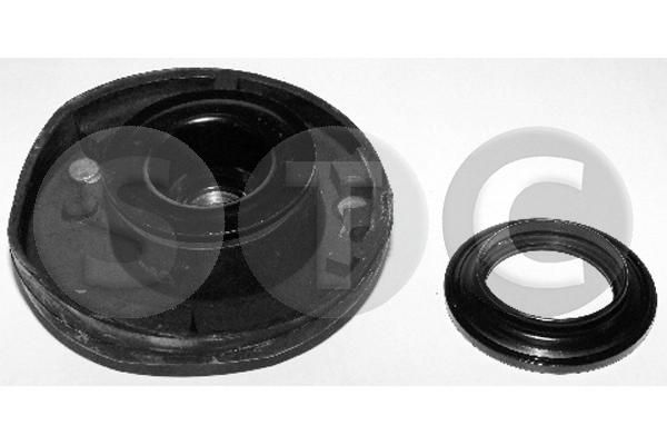 Remonto komplektas, pakabos statramstis STC T405751