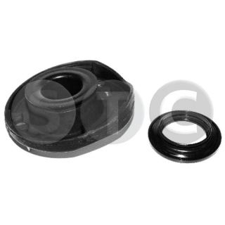 Remonto komplektas, pakabos statramstis STC T405752