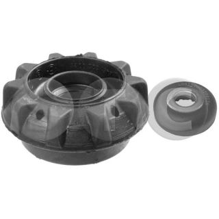 Remonto komplektas, pakabos statramstis STC T405884