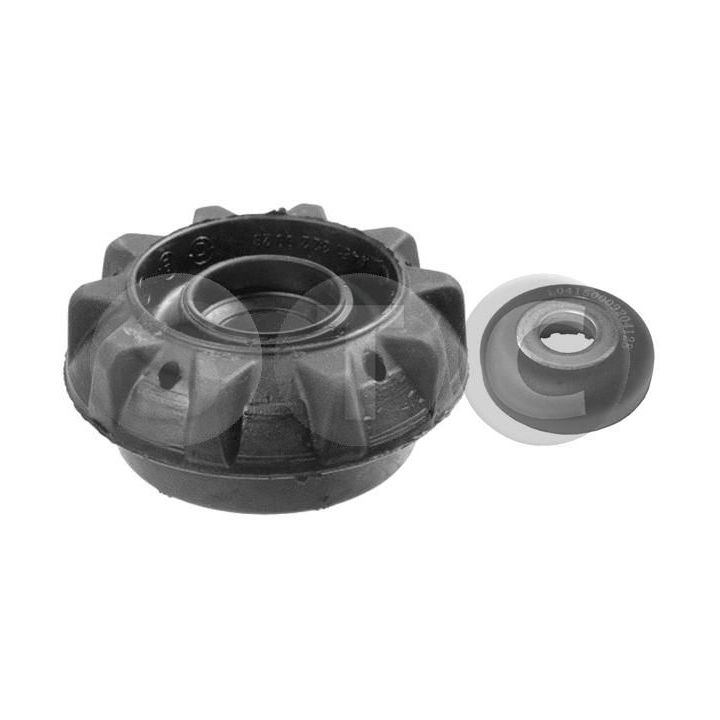 Remonto komplektas, pakabos statramstis STC T405884