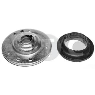 Remonto komplektas, pakabos statramstis STC T405889