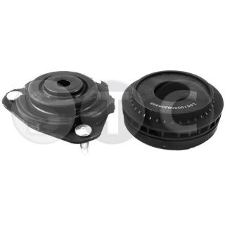 Remonto komplektas, pakabos statramstis STC T405940