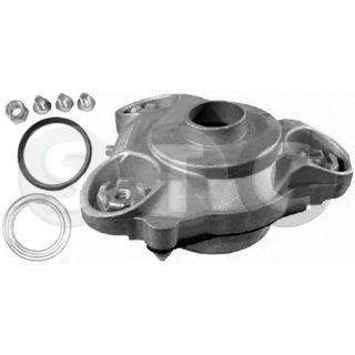 Remonto komplektas, pakabos statramstis STC T405974