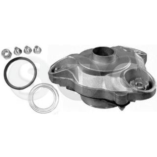 Remonto komplektas, pakabos statramstis STC T405975