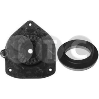 Remonto komplektas, pakabos statramstis STC T406913