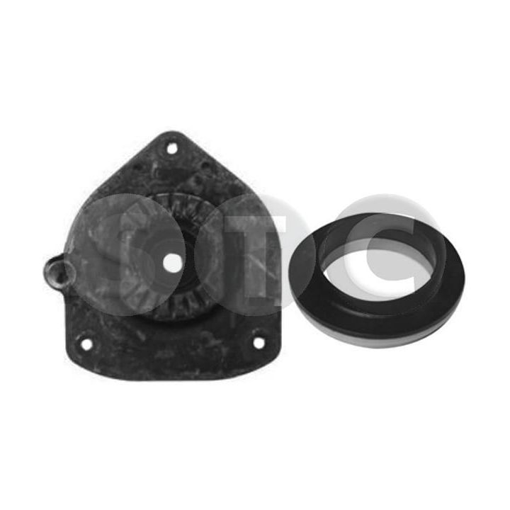 Remonto komplektas, pakabos statramstis STC T406913