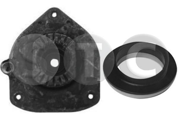 Remonto komplektas, pakabos statramstis STC T406913