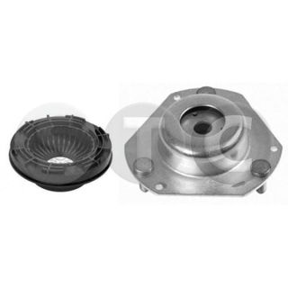 Remonto komplektas, pakabos statramstis STC T407029