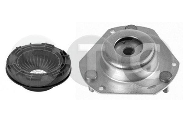 Remonto komplektas, pakabos statramstis STC T407029