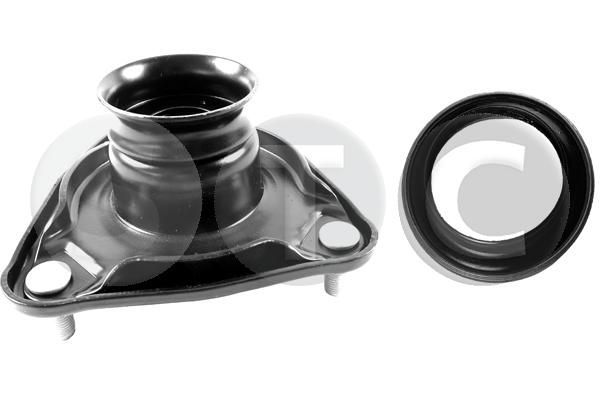 Remonto komplektas, pakabos statramstis STC T441572