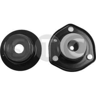 Remonto komplektas, pakabos statramstis STC T441717