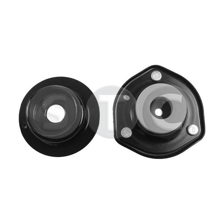 Remonto komplektas, pakabos statramstis STC T441717