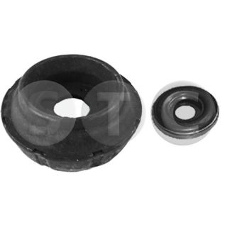 Remonto komplektas, pakabos statramstis STC T449508