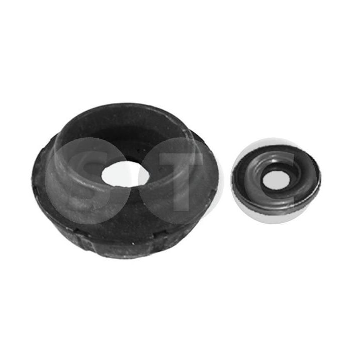 Remonto komplektas, pakabos statramstis STC T449508