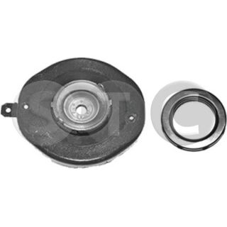 Remonto komplektas, pakabos statramstis STC T449542