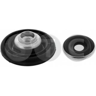 Remonto komplektas, pakabos statramstis STC T449543