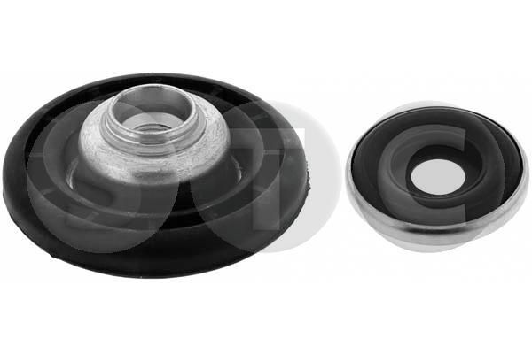 Remonto komplektas, pakabos statramstis STC T449543