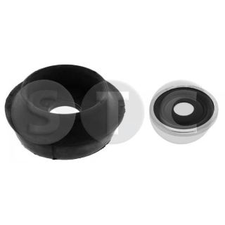 Remonto komplektas, pakabos statramstis STC T449544