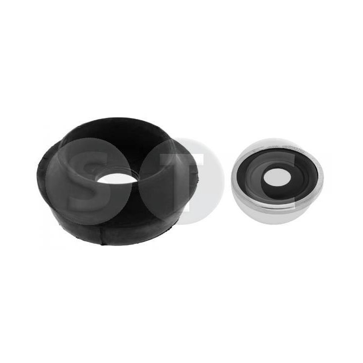 Remonto komplektas, pakabos statramstis STC T449544