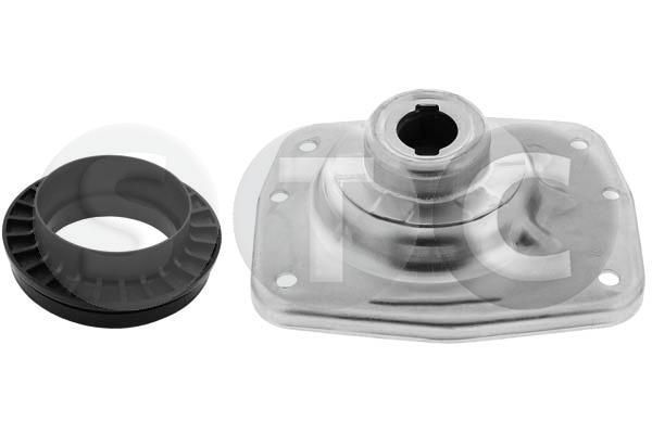 Remonto komplektas, pakabos statramstis STC T449550