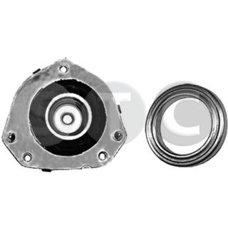 Remonto komplektas, pakabos statramstis STC T449551