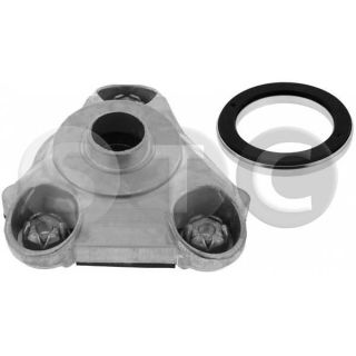 Remonto komplektas, pakabos statramstis STC T449555