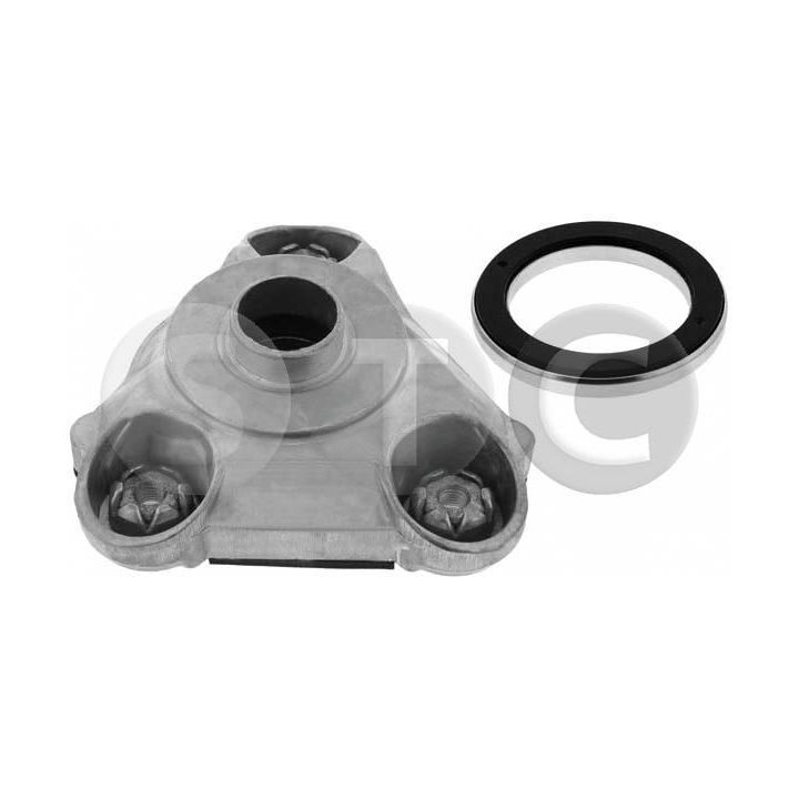 Remonto komplektas, pakabos statramstis STC T449555