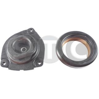 Remonto komplektas, pakabos statramstis STC T458620