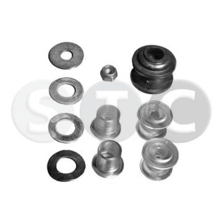 Remonto komplektas, pavarų svirtis STC T400907