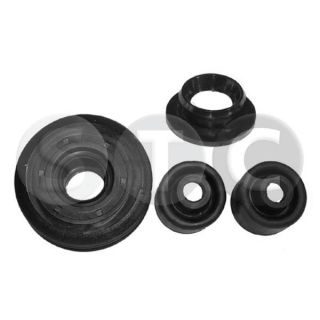 Remonto komplektas, pavarų svirtis STC T400908