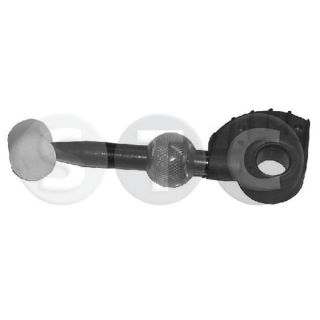 Remonto komplektas, pavarų svirtis STC T404287