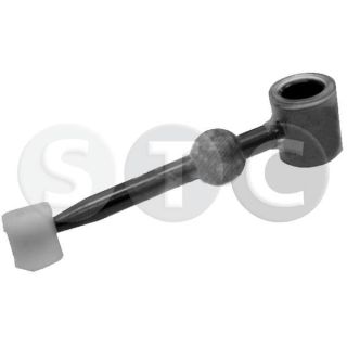Remonto komplektas, pavarų svirtis STC T405095