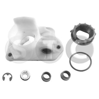 Remonto komplektas, pavarų svirtis STC T405690