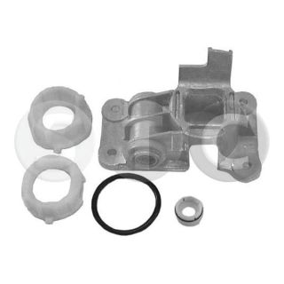Remonto komplektas, pavarų svirtis STC T405691