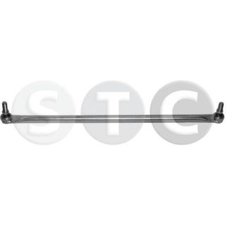 Remonto komplektas, pavarų svirtis STC T441259