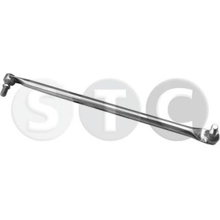 Remonto komplektas, pavarų svirtis STC T441261