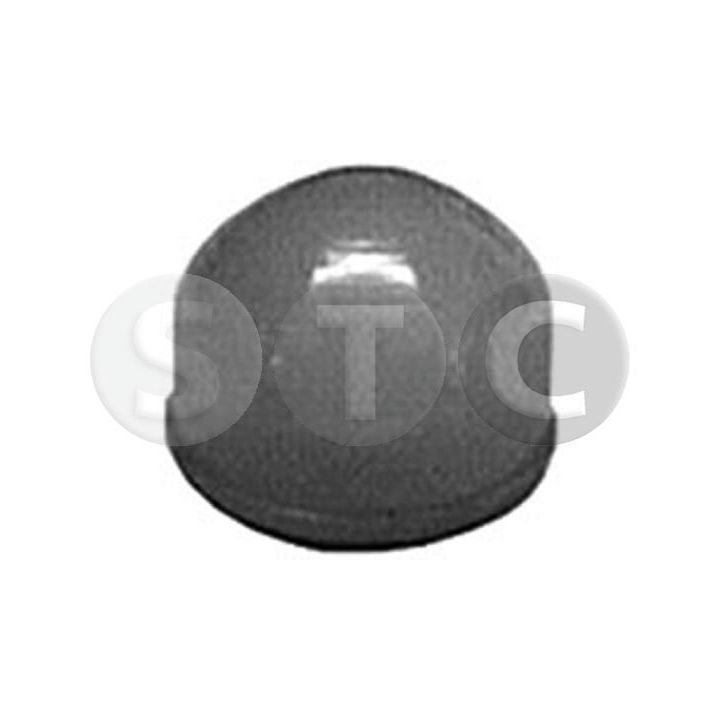 Remonto komplektas, pavarų svirtis STC T449390