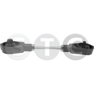 Remonto komplektas, pavarų svirtis STC T458628