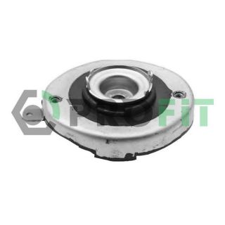 Montavimas, amortizatoriai PROFIT 2314-0164